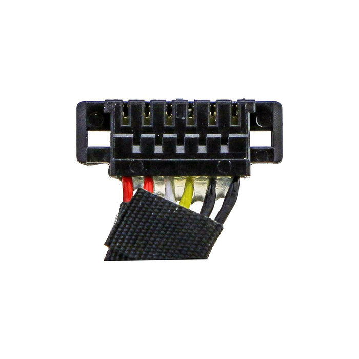 EAN 5704174628217 - CoreParts MBXAS-BA0275 refacción para laptop Batería imagen 2