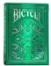 EAN 0073854094679 - Bicycle Jacquard juego de cartas 56 pieza(s) imagen 3