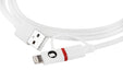 EAN 8420738936402 - SilverHT 93640 cable USB USB A imagen 2