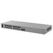 EAN 6976915006595 - Ruijie Networks RG-ES224GC2MS switch Gestionado L2 Gigabit Ethernet (10/100/1000) Gris imagen 3
