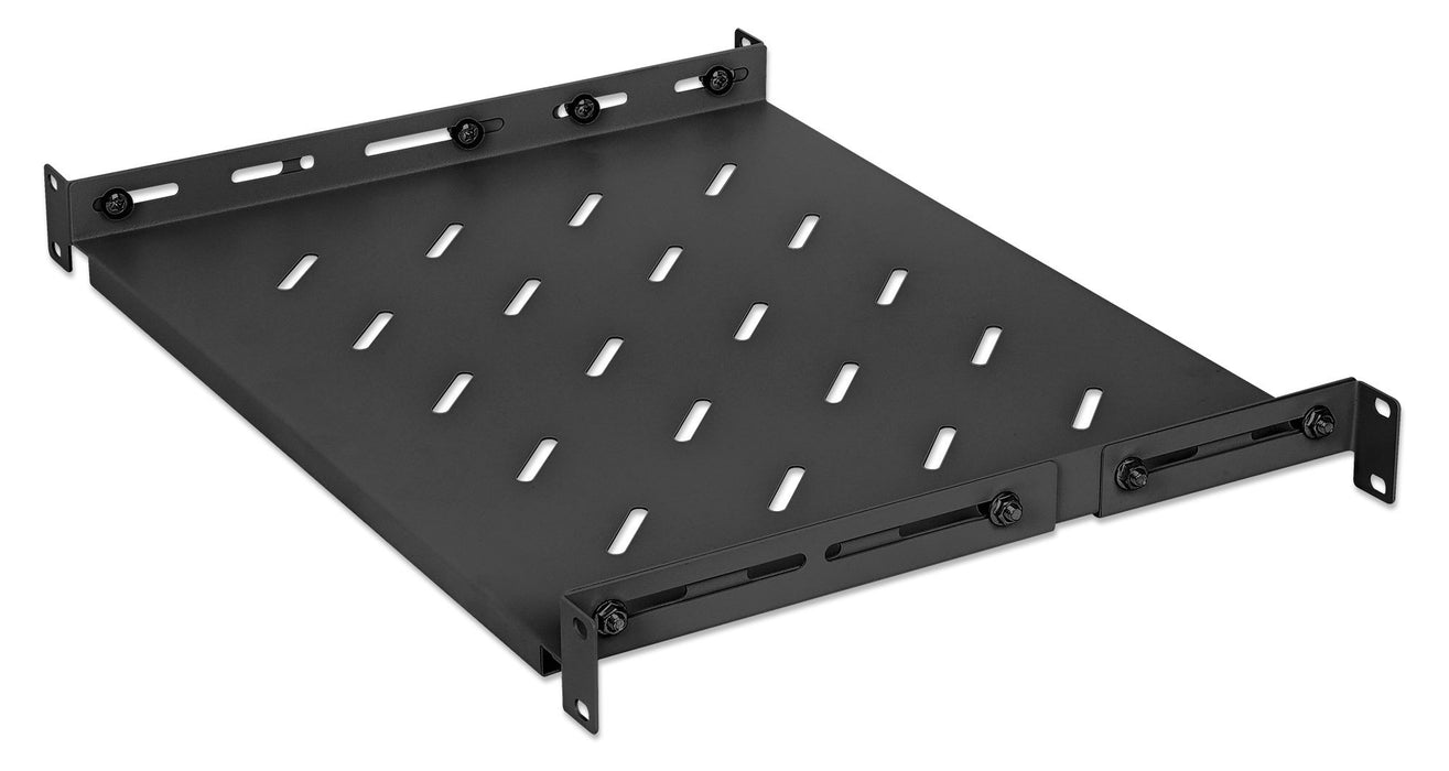 EAN 0766623714082 - Intellinet 714082 accesorio de bastidor Cajón metálico para rack imagen 1