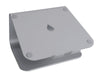 EAN 0891607000759 - Rain Design mStand Soporte para ordenador portátil Gris 38,1 cm (15") imagen 2