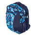 EAN 4008110344898 - Herlitz Ultimate CamoBlue mochila Mochila escolar Azul, Marina Poliéster imagen 1