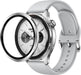 EAN 6932554415297 - Xiaomi BHR9911GL Relojes inteligentes y deportivos 3,63 cm (1.43") AMOLED 47.3 mm Digital 466 x 466 Pixel imagen 3