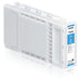 EAN 8715946728322 - Epson C13T69320N cartucho de tinta 1 pieza(s) Original Cian imagen 1