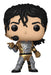 EAN 0889698774307 - FUNKO POP! 77430 figura de acción y colleccionable imagen 1