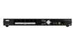 EAN 4719264646867 - ATEN CM1164A interruptor KVM Montaje en rack Negro imagen 3