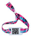 EAN 0035051249641 - L.O.L. Surprise! Music Festival Tots imagen 4