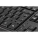 EAN 5028252644891 - Kensington KM270 EQ teclado RF Wireless + Bluetooth Negro imagen 1
