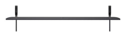 EAN 8806096348116 - LG QNED AI 86QNED80A6A 2,18 m (86") 4K Ultra HD Smart TV Wifi Negro imagen 14