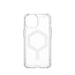 EAN 0840283909726 - Urban Armor Gear 114294114341 funda para teléfono móvil 15,5 cm (6.1") Transparente imagen 8