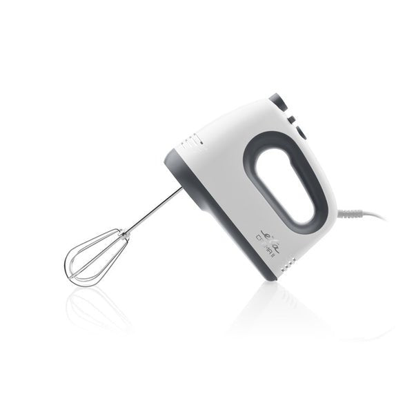 EAN 8590393259830 - Eta Crema II Batidora de mano 300 W Gris, Blanco imagen 1
