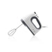 EAN 8590393259830 - Eta Crema II Batidora de mano 300 W Gris, Blanco imagen 1