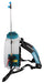 EAN 0088381741651 - Makita DUS158Z rociador de jardín Pulverizador de mochila 15 L imagen 2