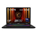 EAN 4711377440714 - MSI Crosshair 17 HX AI D2XWGKG-064XESNN Intel Core Ultra 9 275HX Portátil 43,2 cm (17") Quad HD+ 32 GB DD imagen 1