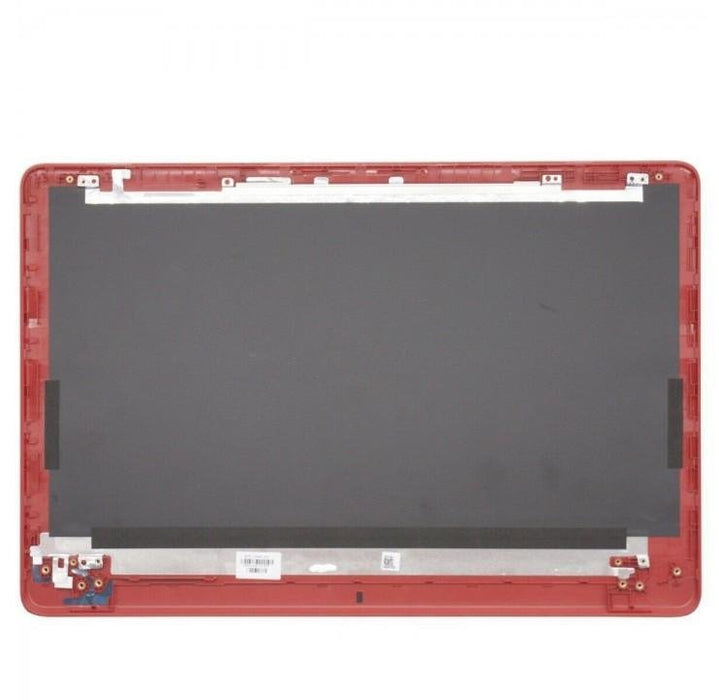 EAN 8435597496172 - Portatilmovil COV0285 refacción para laptop Tapa de pantalla imagen 2