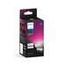 EAN 8719514491649 - Philips Hue White and Color ambiance 8719514491649 iluminación inteligente Bombilla inteligente Bluetooth imagen 3