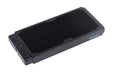 EAN 4250197119856 - Alphacool ST30 Procesador Kit de refrigeración líquida 12 cm Multicolor imagen 2