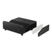 EAN 4718755083471 - BenQ LU895UST Proyector de alcance ultracorto 5000 lúmenes ANSI DLP WUXGA (1920x1200) 3D Negro imagen 9