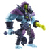 EAN 0887961991741 - He-Man and the Masters of the Universe HBL67 toy figure imagen 10