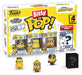 EAN 0889698730358 - FUNKO POP! 73035 figura de acción y colleccionable imagen 1