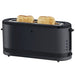 EAN 4211129226516 - WMF KITCHENminis 0414120071 7 900 W Negro imagen 5