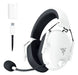 EAN 8886419378204 - Razer BlackShark V2 HyperSpeed Auriculares Inalámbrico y alámbrico Diadema Juego USB tipo A Bluetooth Bla imagen 4