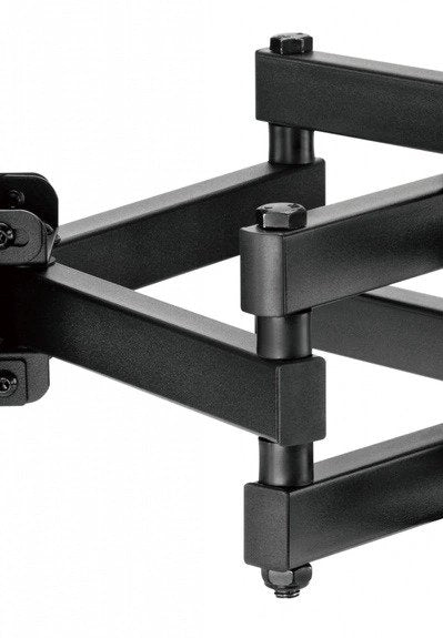 EAN 5906721171386 - ART AR-89 soporte para TV 177,8 cm (70") Negro imagen 7