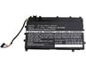 EAN 5706998637505 - CoreParts MBXDE-BA0106 refacción para laptop Batería imagen 1