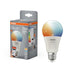 EAN 4099854528835 - Osram SMART+ lámpara LED Blanco 6500 K 14 W E27 F imagen 9