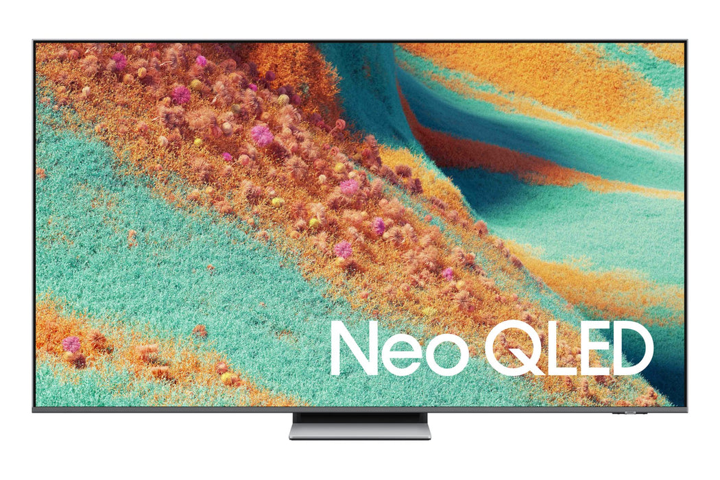 EAN 8806097057178 - Samsung QE65QN85FAU 165,1 cm (65") 4K Ultra HD Smart TV Wifi Plata imagen 1