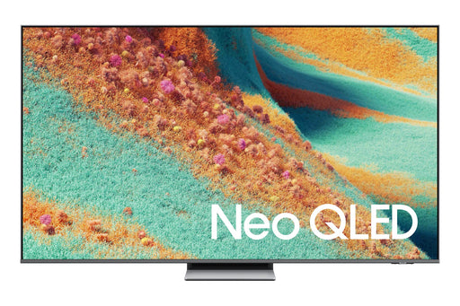 EAN 8806097057178 - Samsung QE65QN85FAU 165,1 cm (65") 4K Ultra HD Smart TV Wifi Plata imagen 1