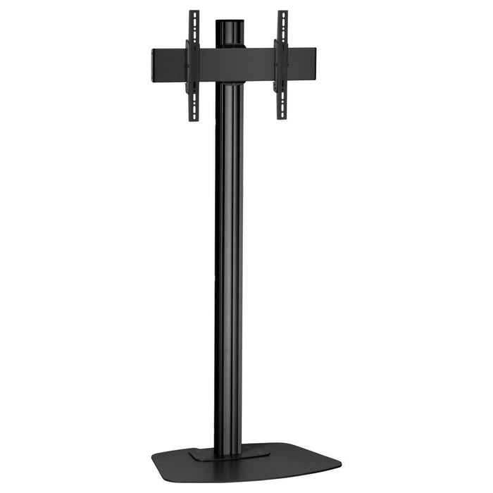 F1844 Floor Stand. Single Accs
