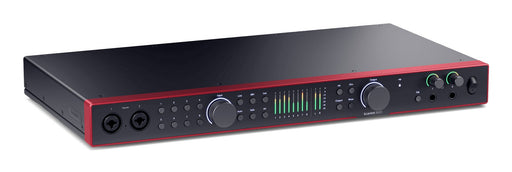 EAN 815301001522 - Focusrite Scarlett 18i20 imagen 1