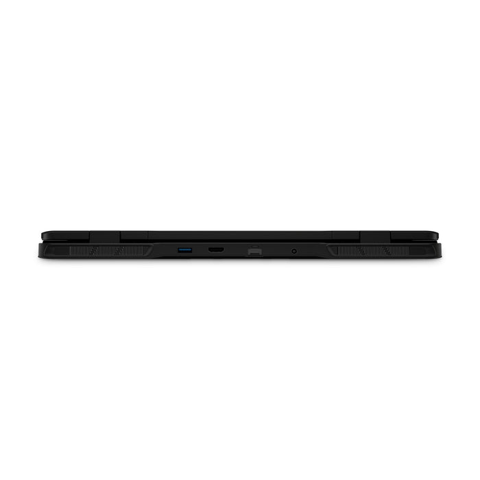 EAN 4711377378901 - MSI Crosshair 16 HX AI D2XWFKG-214XES Intel Core Ultra 9 275HX Portátil 40,6 cm (16") Quad HD+ 32 GB DDR5 imagen 4