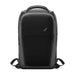 EAN 195892141679 - Lenovo ThinkPad 16" Click-Go 40,6 cm (16") Mochila Negro, Gris Oscuro imagen 1