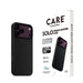 EAN 5715685044427 - PanzerGlass CARE™ by ® Solo Vegan Leather Case Black w. MagSafe iPhone 2026 Pro Max | 17 Pro Max funda pa imagen 6