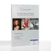 EAN 4011367082390 - Hahnemühle 10641616 papel fotográfico A2 Blanco Mate imagen 1