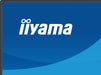 EAN 4948570125890 - iiyama ProLite XB2497HSN-B1 pantalla para PC 60,5 cm (23.8") 1920 x 1080 Pixeles Full HD LED Negro imagen 7