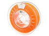 EAN 5903175657626 - Spectrum Filaments PET-G Premium 1.75mm Polietileno tereftalato glico (PETG) Naranja 1 kg imagen 1