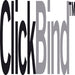 EAN 5028252220163 - GBC 388019E carpeta para encuadernado y accesorio imagen 7