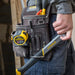 EAN 3253561801143 - Stanley STST1-80114 accesorio para cinturones de herramientas imagen 9