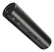 EAN 6952506494002 - Nitecore NPB1 batería externa Ión de litio 5000 mAh Negro imagen 2