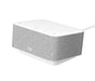 EAN 5099206102071 - Logitech 986-000030 sistema de video conferencia 1 personas(s) imagen 2