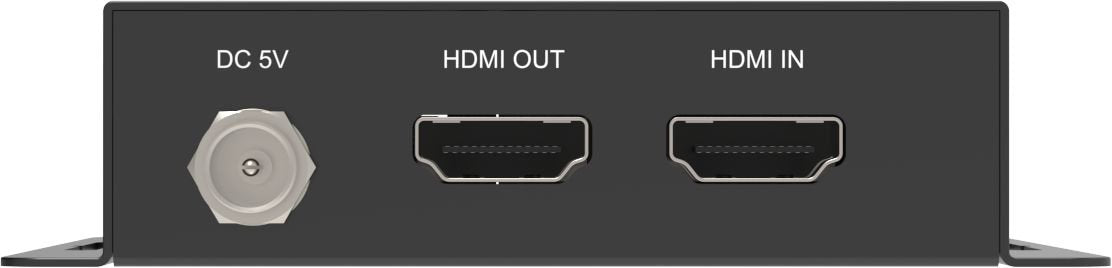 EAN 5715063739952 - Microconnect MC-HDMIKVMEXT-70M no categorizado imagen 8
