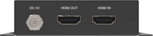 EAN 5715063739952 - Microconnect MC-HDMIKVMEXT-70M no categorizado imagen 8