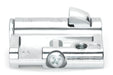 EAN 4016032179245 - Digitus DN-19 PHS accesorio de bastidor imagen 4
