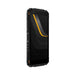 EAN 6923740275245 - Doogee Fire 3 Ultra 14 cm (5.5") SIM doble Android 15 USB Tipo C 6 GB 256 GB 8350 mAh Negro, Naranja imagen 4