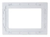 EAN 4038816107442 - ALLNET ALLTCOVER10WWV1 accesorio o pieza de recambio para tableta Bisel imagen 2