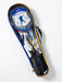 EAN 7392601140302 - Bex Sport Sunsport Badminton 4-Play Bádminton imagen 1